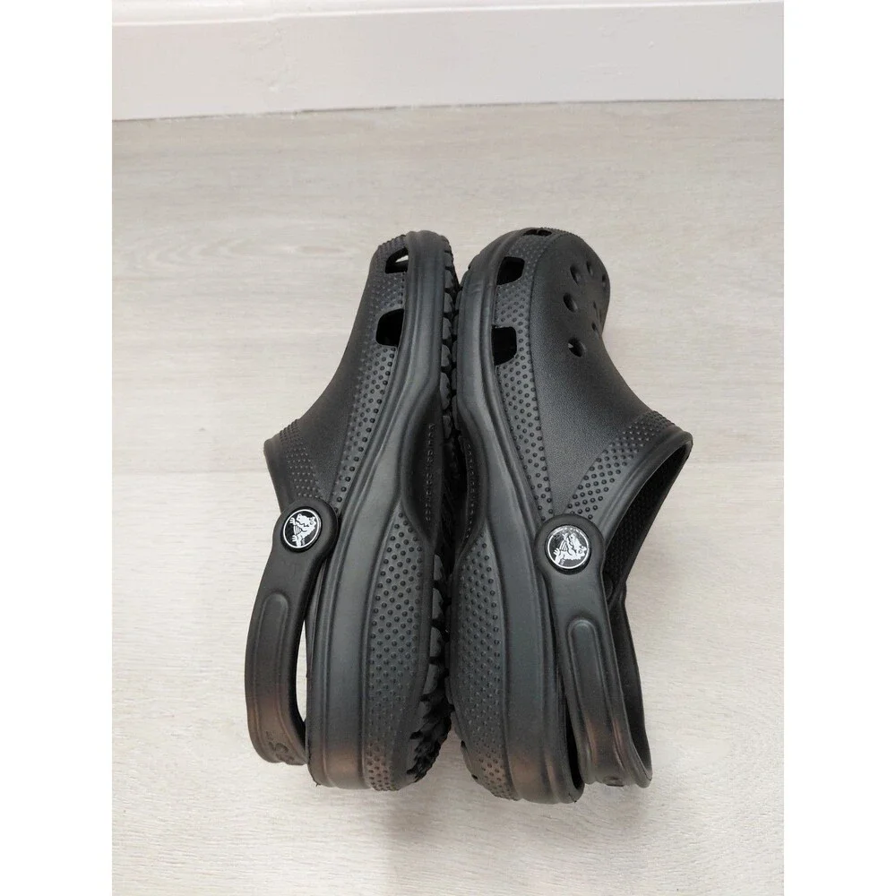 CROCS classic clog